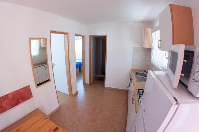 apartmán TRILO kuchyn rybíoko.jpg