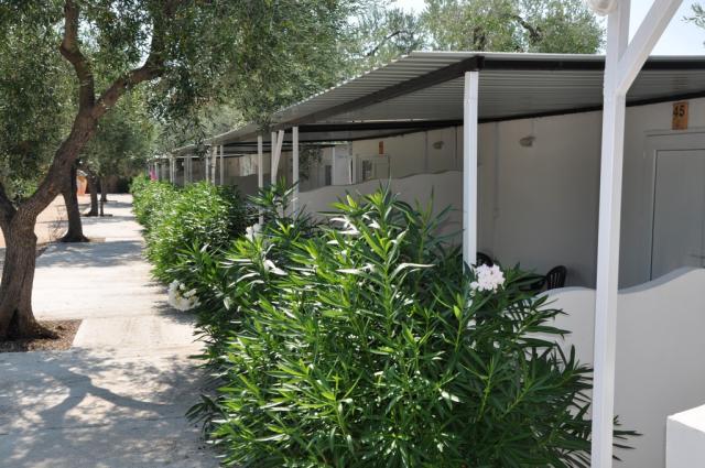 apartmán Bilo.jpg