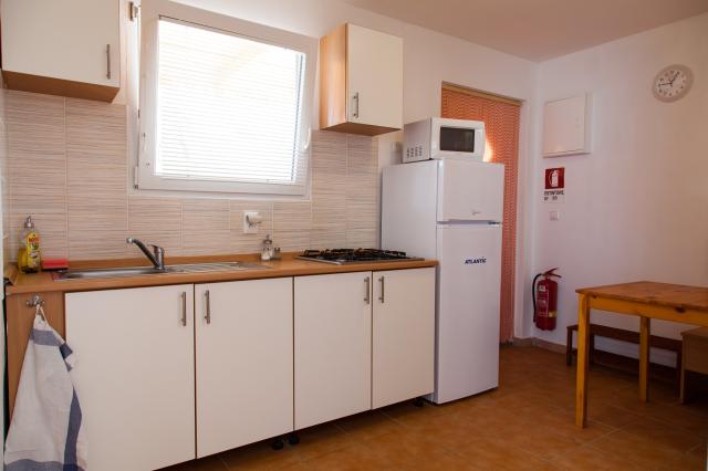 apartmán TRILO kuchyn.jpg