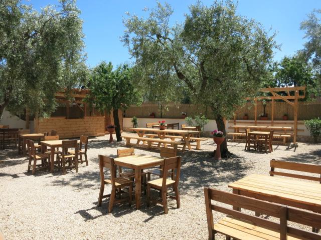 posezení bar.jpg