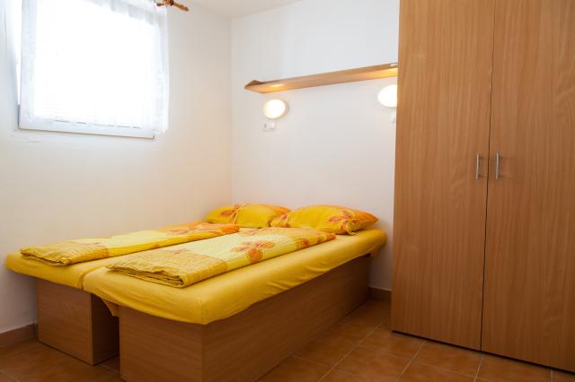 apartmán TRILO ložnice 2.jpg