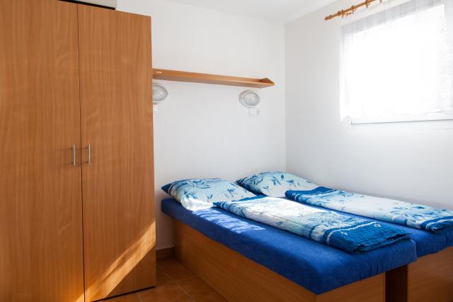 apartmán TRILO ložnice.jpg