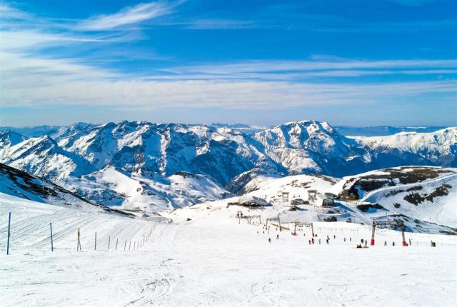 Les-Deux-Alpes-pistes.jpg