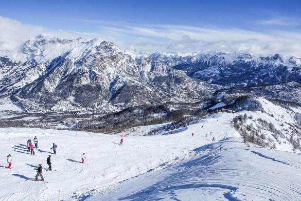 psv-ski-hiver-neige-piste--Thibaut-Blais.jpg