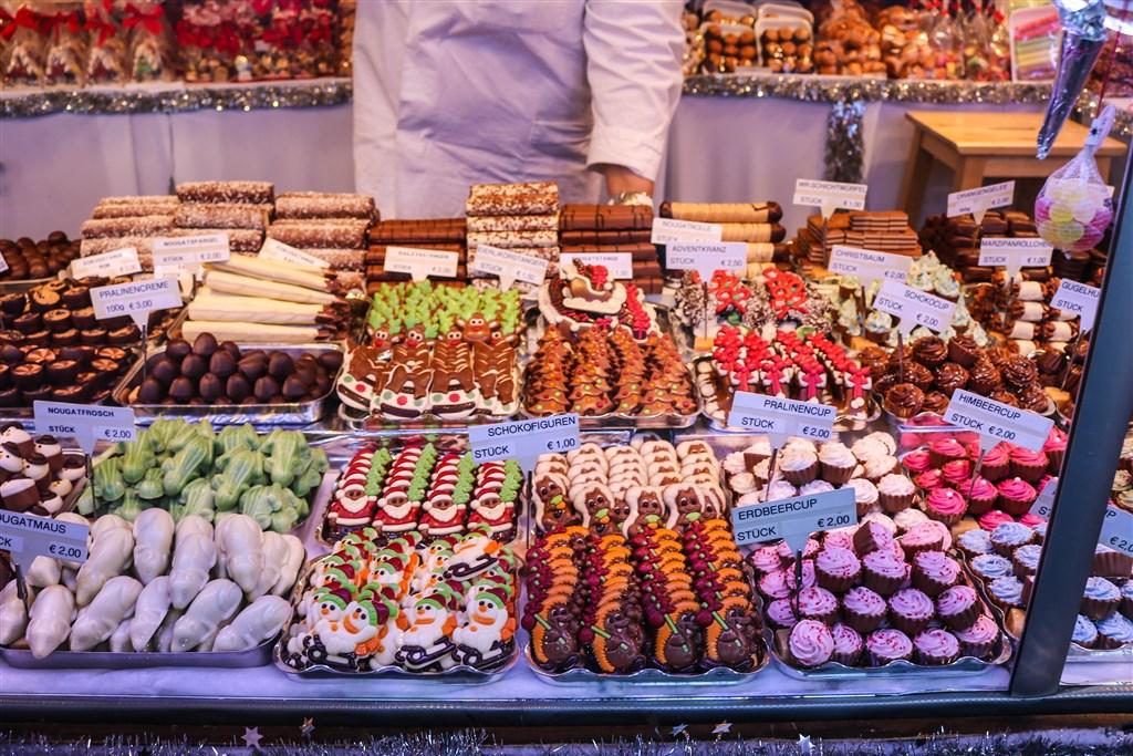 shutterstock_721809265.jpg