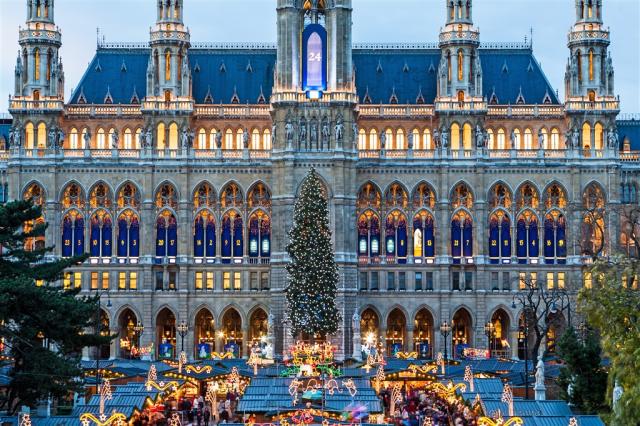 shutterstock_719357689.jpg