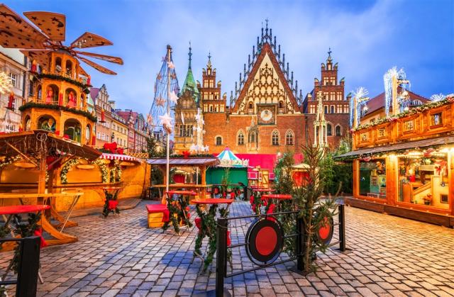 Wroclaw 1.jpg