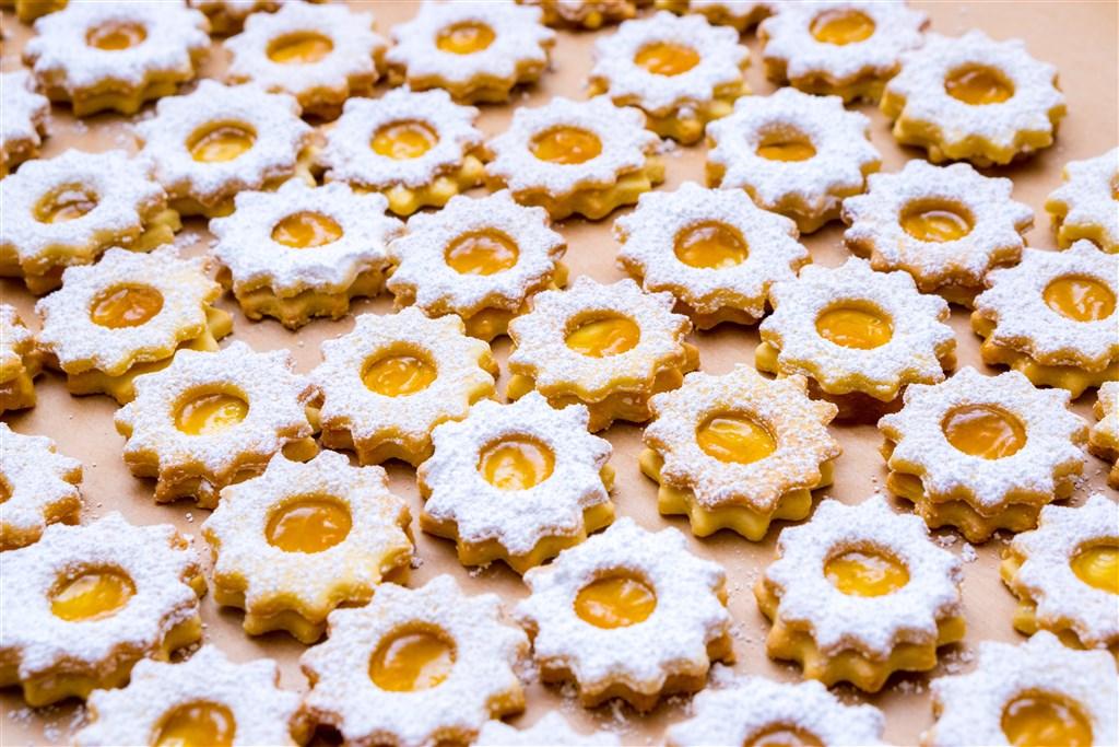 shutterstock_2178613733.jpg