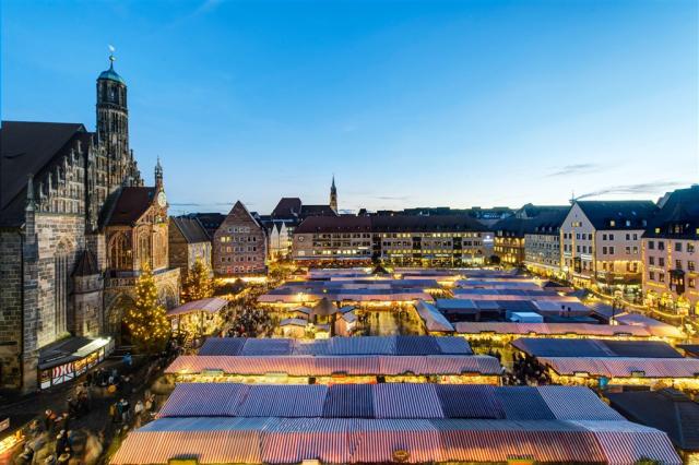 13_Christkindlesmarkt_09_Uwe_Niklas.jpg