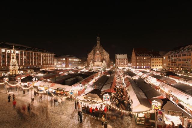 Christkindlesmarkt_23_Steffen_Oliver_Riese.jpg