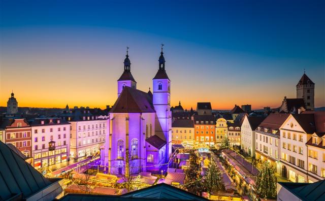 Regensburg 11.jpg