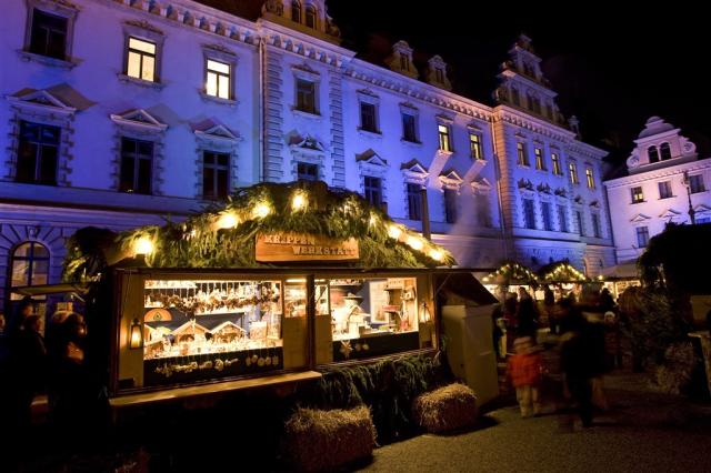Thurn and Taxis Market.jpg