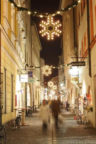 Untere Bachgasse.jpg
