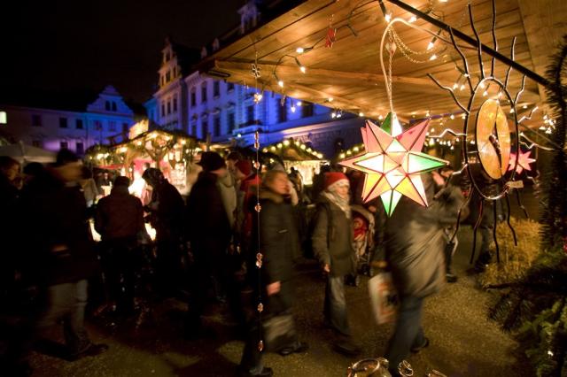 Advent Regensburg.jpg