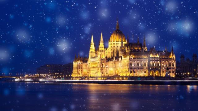 BUDAPEST 2.jpg