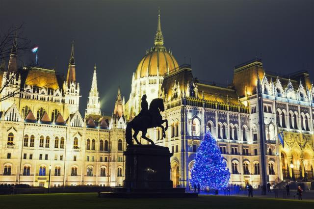 Budapešť 4.jpg