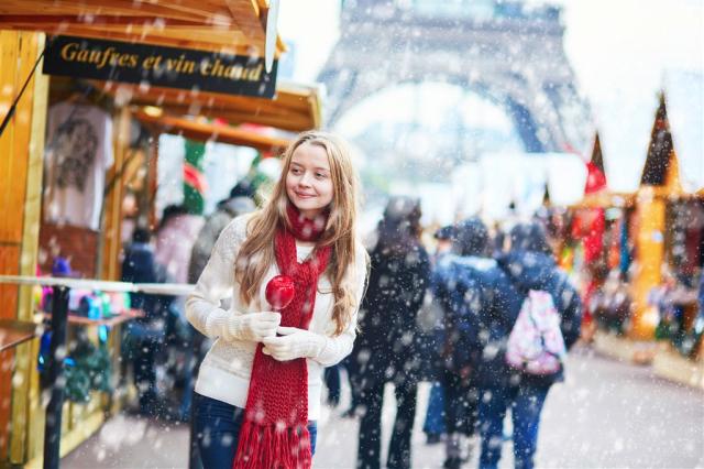 shutterstock_311228117.jpg