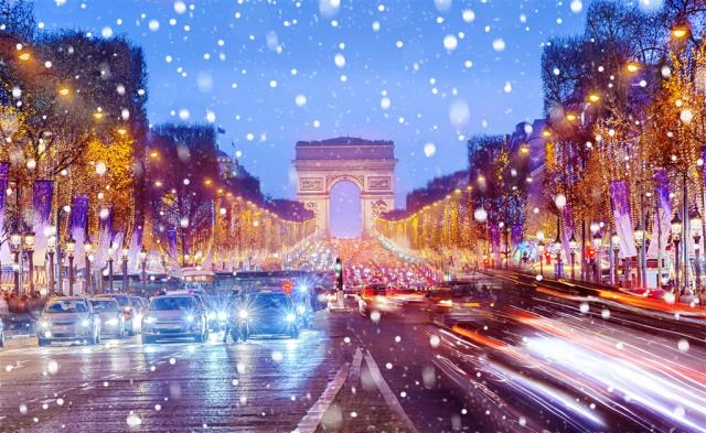 shutterstock_670666879.jpg