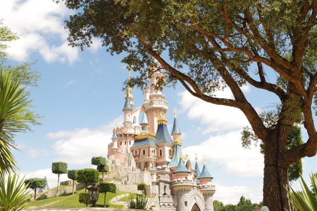 Disneyland Paris11.jpg