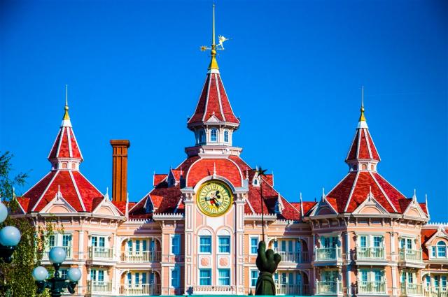 Disneyland Paris12.jpg
