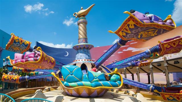 Disneyland Paris4.jpg