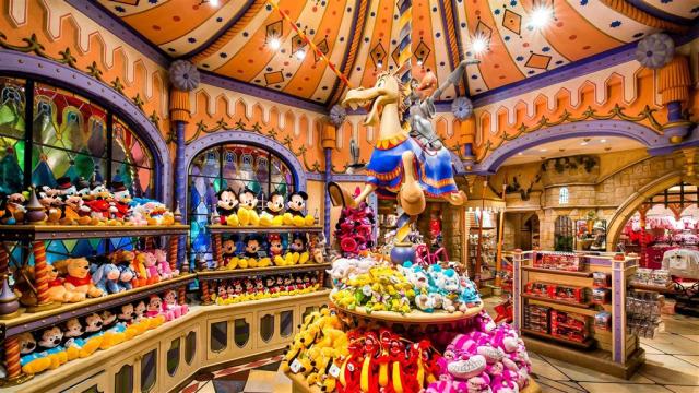 Disneyland Paris5.jpg