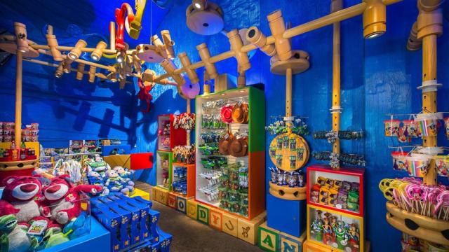 Disneyland Paris8.jpg