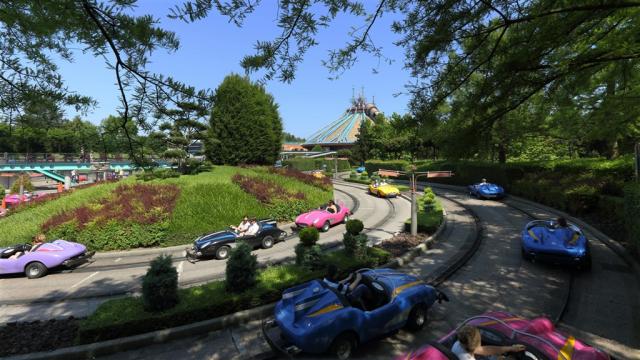 Disneyland Paris9.jpg