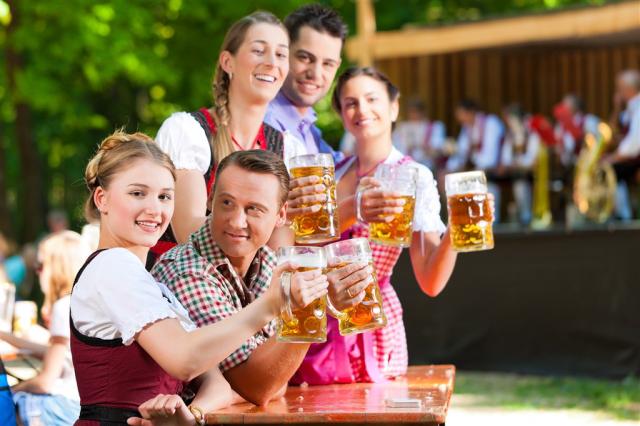 shutterstock_1252025871.jpg