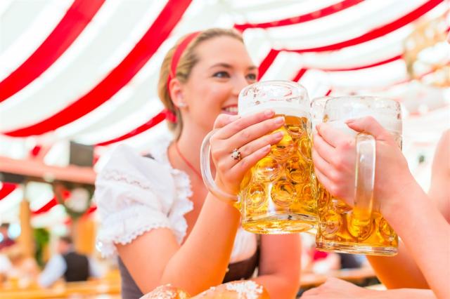 shutterstock_2115378911.jpg
