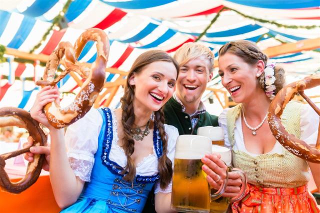 shutterstock_4716525051.jpg
