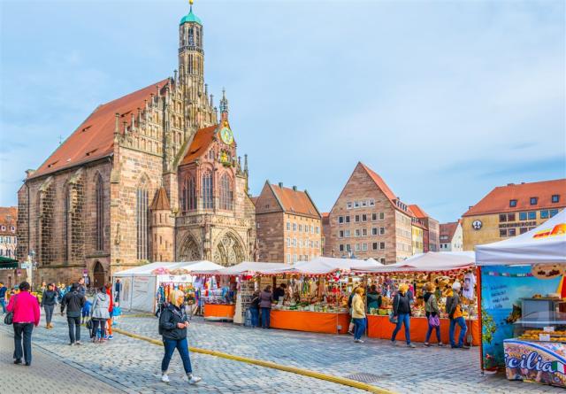 shutterstock_1083143450.jpg