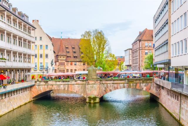 shutterstock_1083143456.jpg