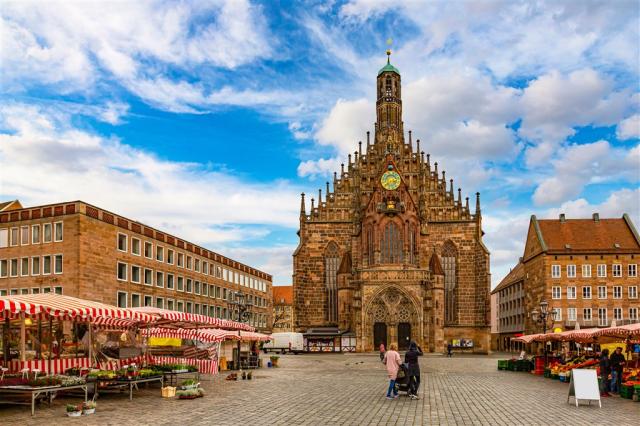 shutterstock_2440386673.jpg