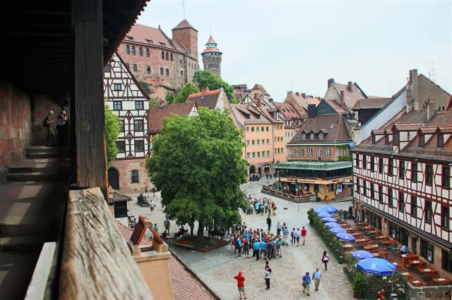 Norimberk 3.jpg