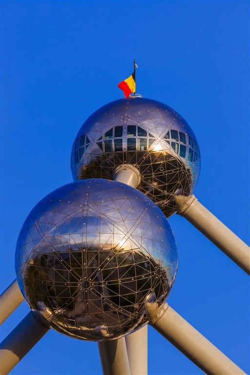 Belgie_Brusel_Atomium_1.jpg