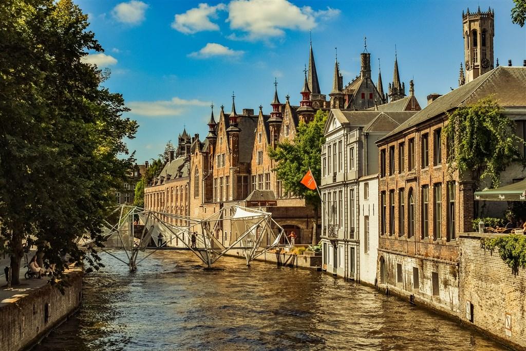belgium-3628877_1920.jpg