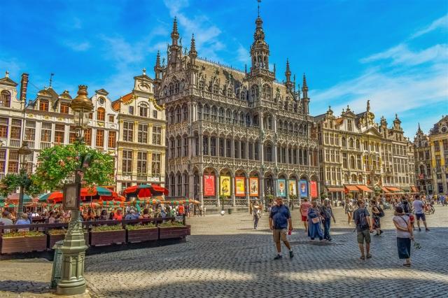 belgium-3615566_1920.jpg