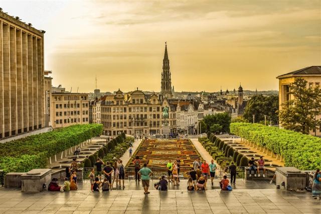 belgium-3597445_1920.jpg