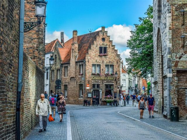 belgium-3604045_1920.jpg