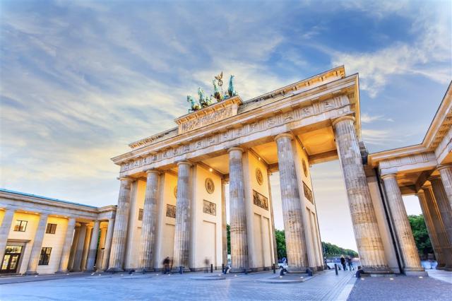 shutterstock_180833303.jpg