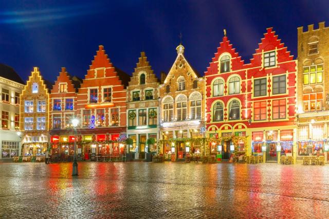 shutterstock_242511559.jpg
