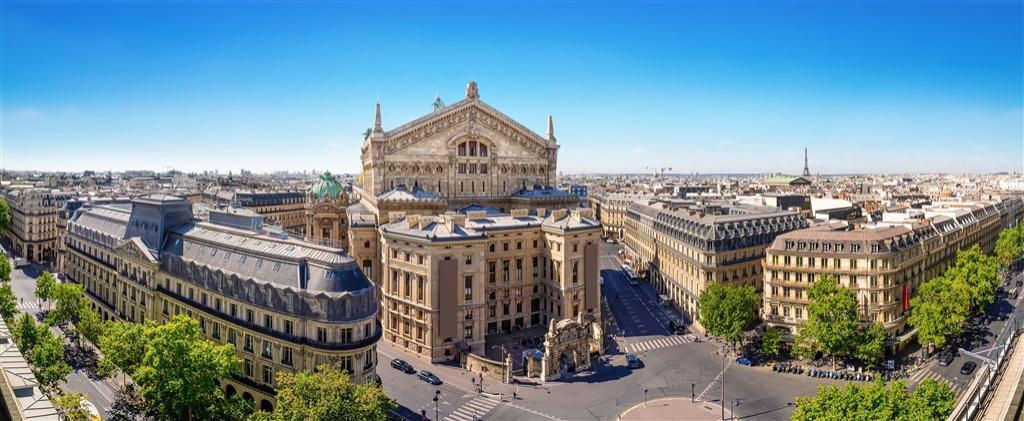 shutterstock_1821181331.jpg