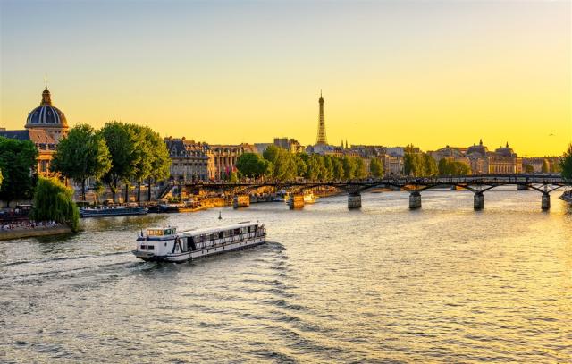 shutterstock_2011777514.jpg