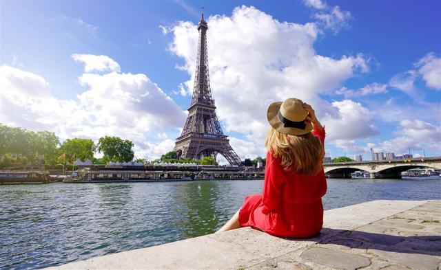 shutterstock_2166639837.jpg