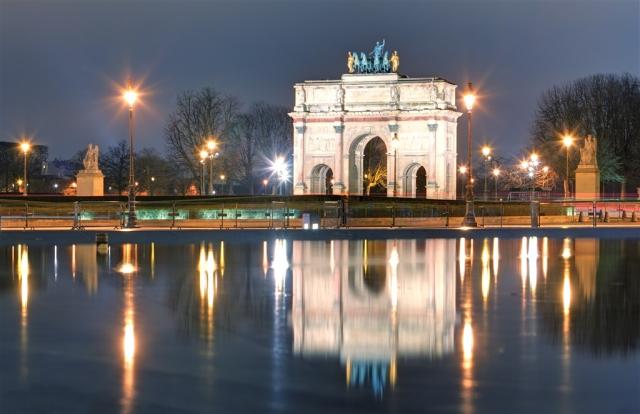 shutterstock_2687343952.jpg