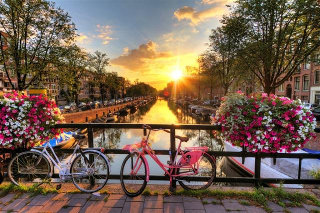 AMSTERDAM NOVE STR 14.jpg