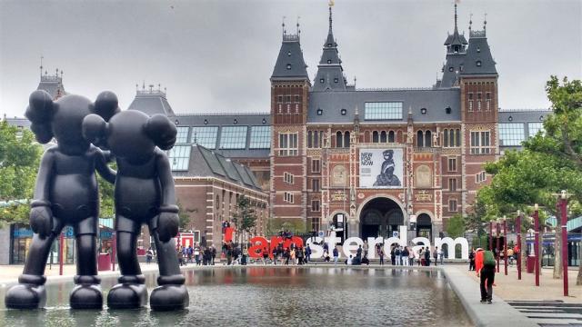 amsterdam-1643644_1920.jpg