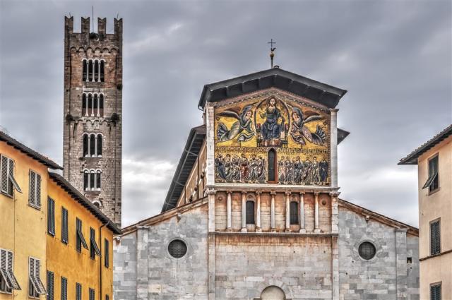 lucca 4.jpg