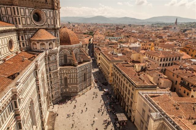 Florencie 3.jpg